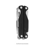Leatherman încărca oţel inoxidabil unealtă multifuncțională JVJ80X23 - Image 2