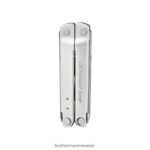 Leatherman legătură oţel inoxidabil unealtă multifuncțională JVJ80X22 - Image 3