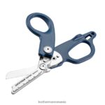 Leatherman răspunsul răpitorului marina unealtă multifuncțională JVJ80X46 - Image 3