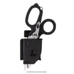 Leatherman salvare răpitoare negru unealtă multifuncțională JVJ80X60 - Image 4