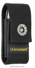 Leatherman semnal verde unealtă multifuncțională JVJ80X50 - Image 4