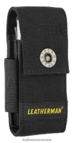 Leatherman taxa tti oţel inoxidabil unealtă multifuncțională JVJ80X15 - Image 7